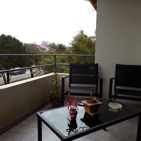 Departamento Sarmiento Estela سان بيدرو المظهر الخارجي الصورة