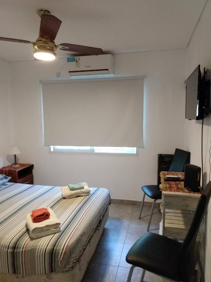 Departamento Sarmiento Estela سان بيدرو المظهر الخارجي الصورة