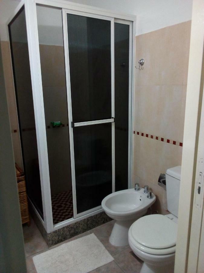 Departamento Sarmiento Estela سان بيدرو المظهر الخارجي الصورة