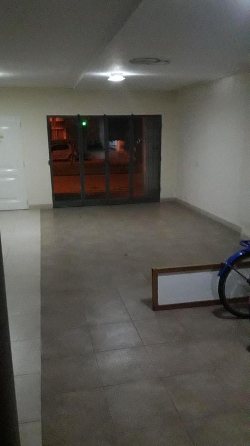 Departamento Sarmiento Estela سان بيدرو المظهر الخارجي الصورة